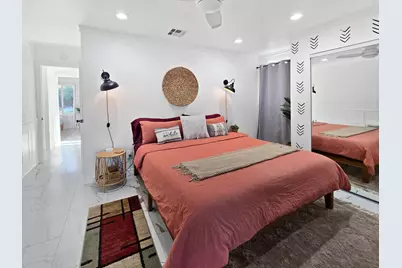 61538 El Reposo Street, Joshua Tree, CA 92252 - Photo 16
