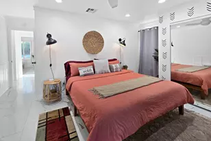 61538 El Reposo St, Joshua Tree, CA 92252 - Photo 16