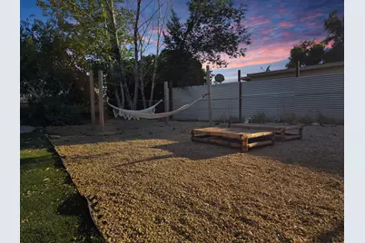 61538 El Reposo Street, Joshua Tree, CA 92252 - Photo 28