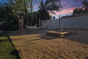 61538 El Reposo St, Joshua Tree, CA 92252 - Photo 28
