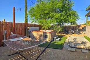 61538 El Reposo St, Joshua Tree, CA 92252 - Photo 26