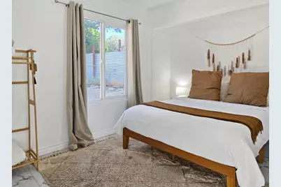 61538 El Reposo Street, Joshua Tree, CA 92252 - Photo 14