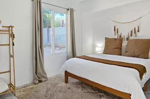 61538 El Reposo St, Joshua Tree, CA 92252 - Photo 14