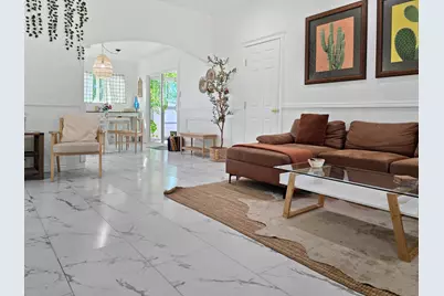 61538 El Reposo Street, Joshua Tree, CA 92252 - Photo 1
