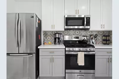 61538 El Reposo Street, Joshua Tree, CA 92252 - Photo 8