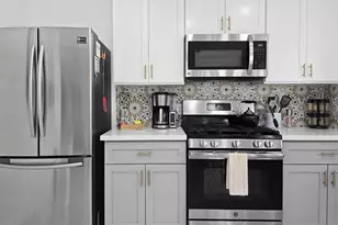 61538 El Reposo St, Joshua Tree, CA 92252 - Photo 8