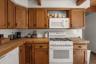 42741 La Cerena Ave, Big Bear Lake, CA 92315 - Photo 16