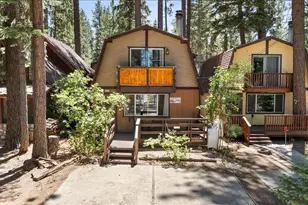 42741 La Cerena Ave, Big Bear Lake, CA 92315 - Photo 4