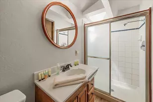 42741 La Cerena Ave, Big Bear Lake, CA 92315 - Photo 22