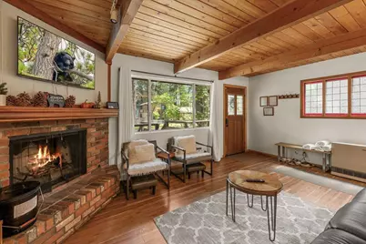 42741 La Cerena Avenue, Big Bear Lake, CA 92315 - Photo 10