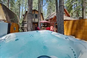 42741 La Cerena Ave, Big Bear Lake, CA 92315 - Photo 28