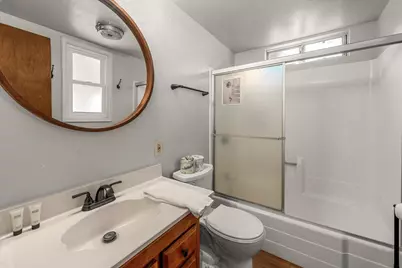42741 La Cerena Avenue, Big Bear Lake, CA 92315 - Photo 12