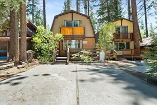 42741 La Cerena Ave, Big Bear Lake, CA 92315 - Photo 32