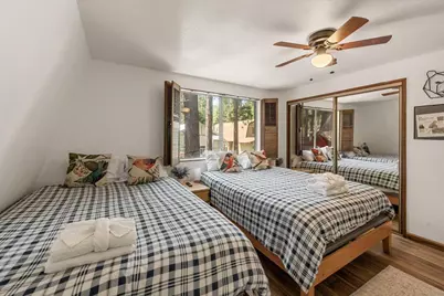 42741 La Cerena Avenue, Big Bear Lake, CA 92315 - Photo 24