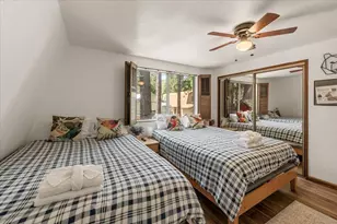 42741 La Cerena Ave, Big Bear Lake, CA 92315 - Photo 24