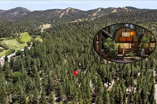 42741 La Cerena Ave, Big Bear Lake, CA 92315 - Photo 1
