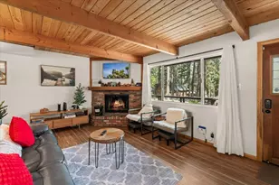 42741 La Cerena Ave, Big Bear Lake, CA 92315 - Photo 8