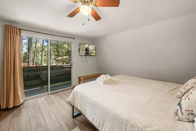 42741 La Cerena Avenue, Big Bear Lake, CA 92315 - Photo 18