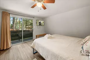 42741 La Cerena Ave, Big Bear Lake, CA 92315 - Photo 18