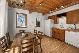 42741 La Cerena Ave, Big Bear Lake, CA 92315 - Photo 14
