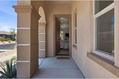 74418 Millennia Way, Palm Desert, CA 92211 - Photo 2