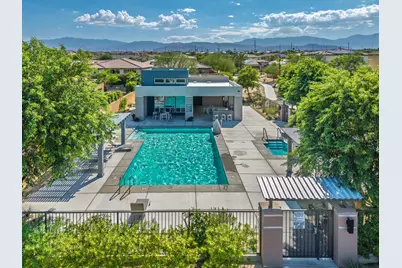 74418 Millennia Way, Palm Desert, CA 92211 - Photo 32