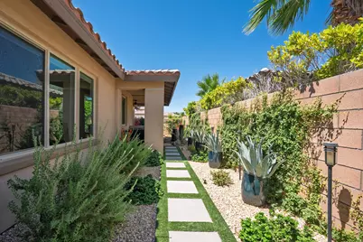 74418 Millennia Way, Palm Desert, CA 92211 - Photo 26