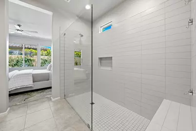 74418 Millennia Way, Palm Desert, CA 92211 - Photo 20