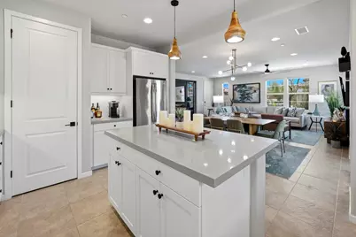 74418 Millennia Way, Palm Desert, CA 92211 - Photo 12