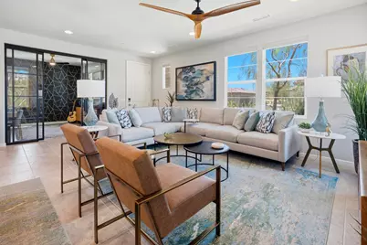 74418 Millennia Way, Palm Desert, CA 92211 - Photo 6