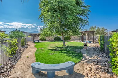 74418 Millennia Way, Palm Desert, CA 92211 - Photo 30