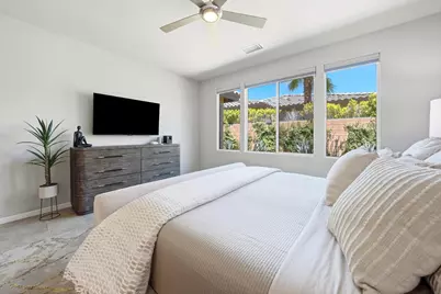 74418 Millennia Way, Palm Desert, CA 92211 - Photo 18