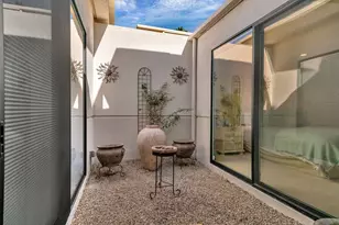 55293 Firestone, La Quinta, CA 92253 - Photo 8