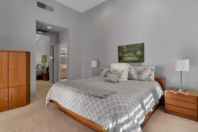 55293 Firestone, La Quinta, CA 92253 - Photo 10