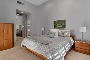 55293 Firestone, La Quinta, CA 92253 - Photo 10