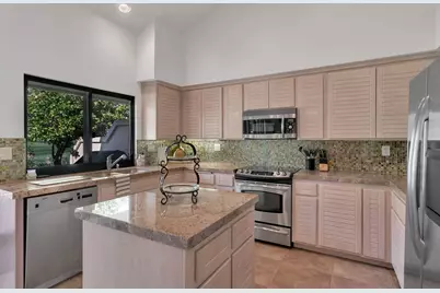 55293 Firestone, La Quinta, CA 92253 - Photo 4