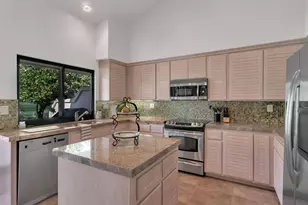 55293 Firestone, La Quinta, CA 92253 - Photo 4