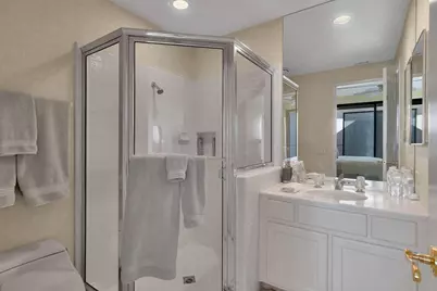 55293 Firestone, La Quinta, CA 92253 - Photo 14