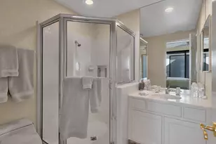 55293 Firestone, La Quinta, CA 92253 - Photo 14