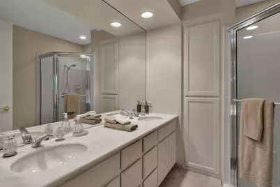 55293 Firestone, La Quinta, CA 92253 - Photo 16