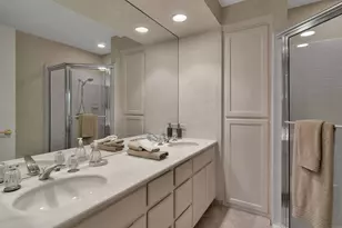 55293 Firestone, La Quinta, CA 92253 - Photo 16