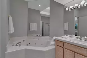55293 Firestone, La Quinta, CA 92253 - Photo 12