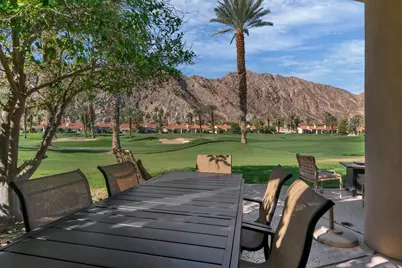 55293 Firestone, La Quinta, CA 92253 - Photo 18