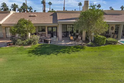 55293 Firestone, La Quinta, CA 92253 - Photo 20