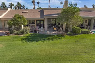 55293 Firestone, La Quinta, CA 92253 - Photo 20