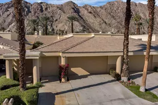 55293 Firestone, La Quinta, CA 92253 - Photo 24
