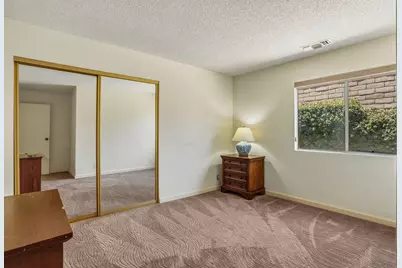79600 Mandeville Road, Bermuda Dunes, CA 92203 - Photo 42