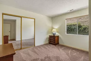 79600 Mandeville Rd, Bermuda Dunes, CA 92203 - Photo 42