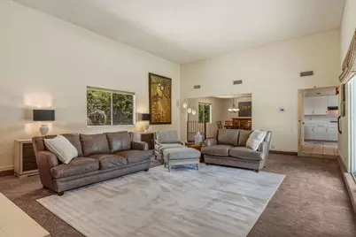 79600 Mandeville Road, Bermuda Dunes, CA 92203 - Photo 16