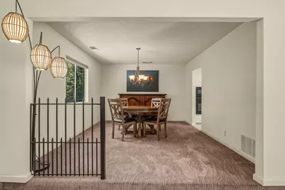 79600 Mandeville Road, Bermuda Dunes, CA 92203 - Photo 18